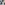 onderhoud.webp